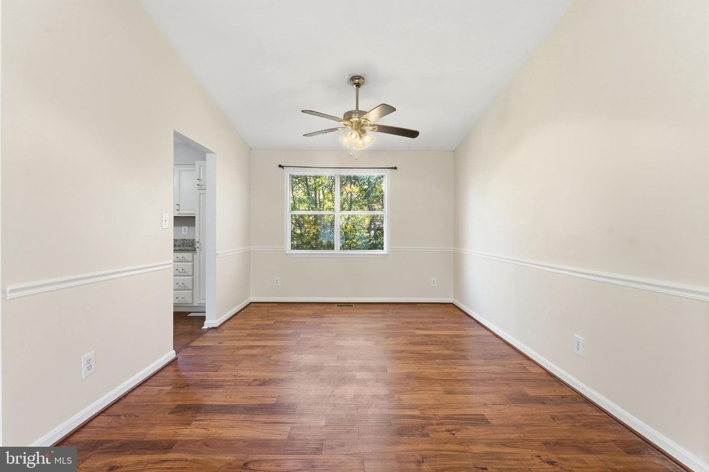 817 Bison Court photo 11