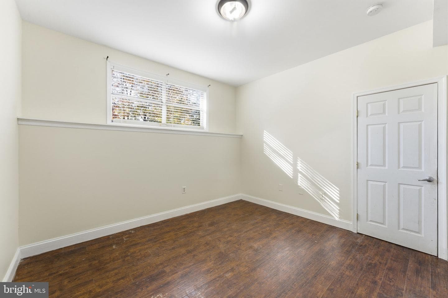 817 Bison Court photo 13
