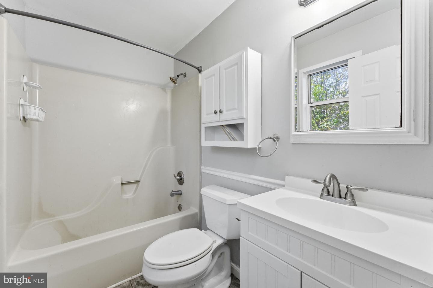 817 Bison Court photo 15