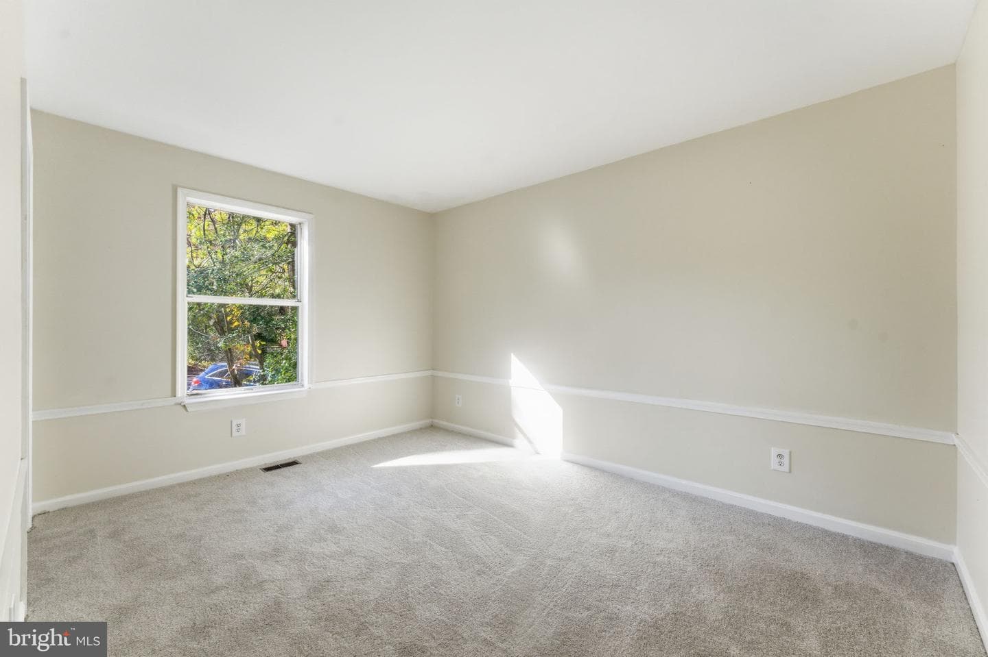 817 Bison Court photo 16