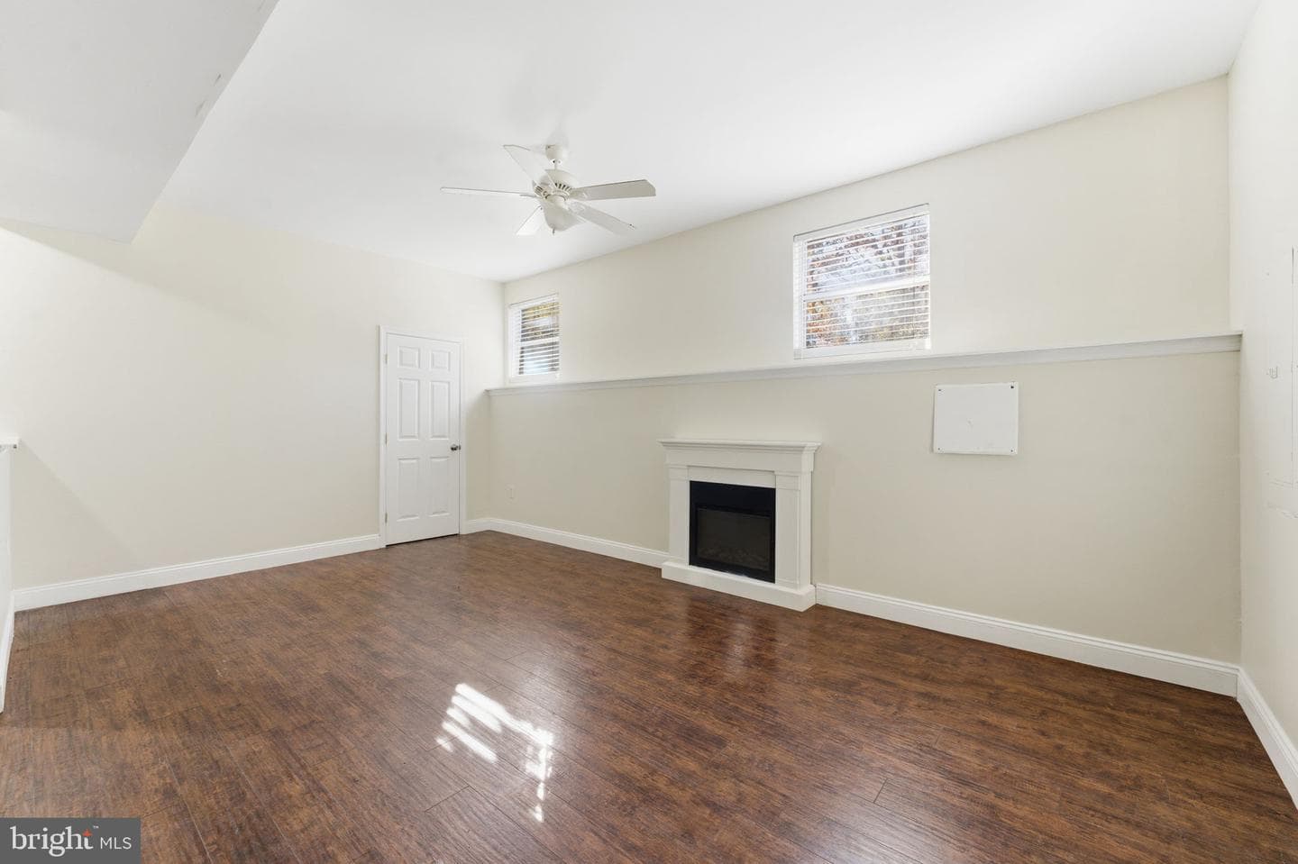 817 Bison Court photo 18