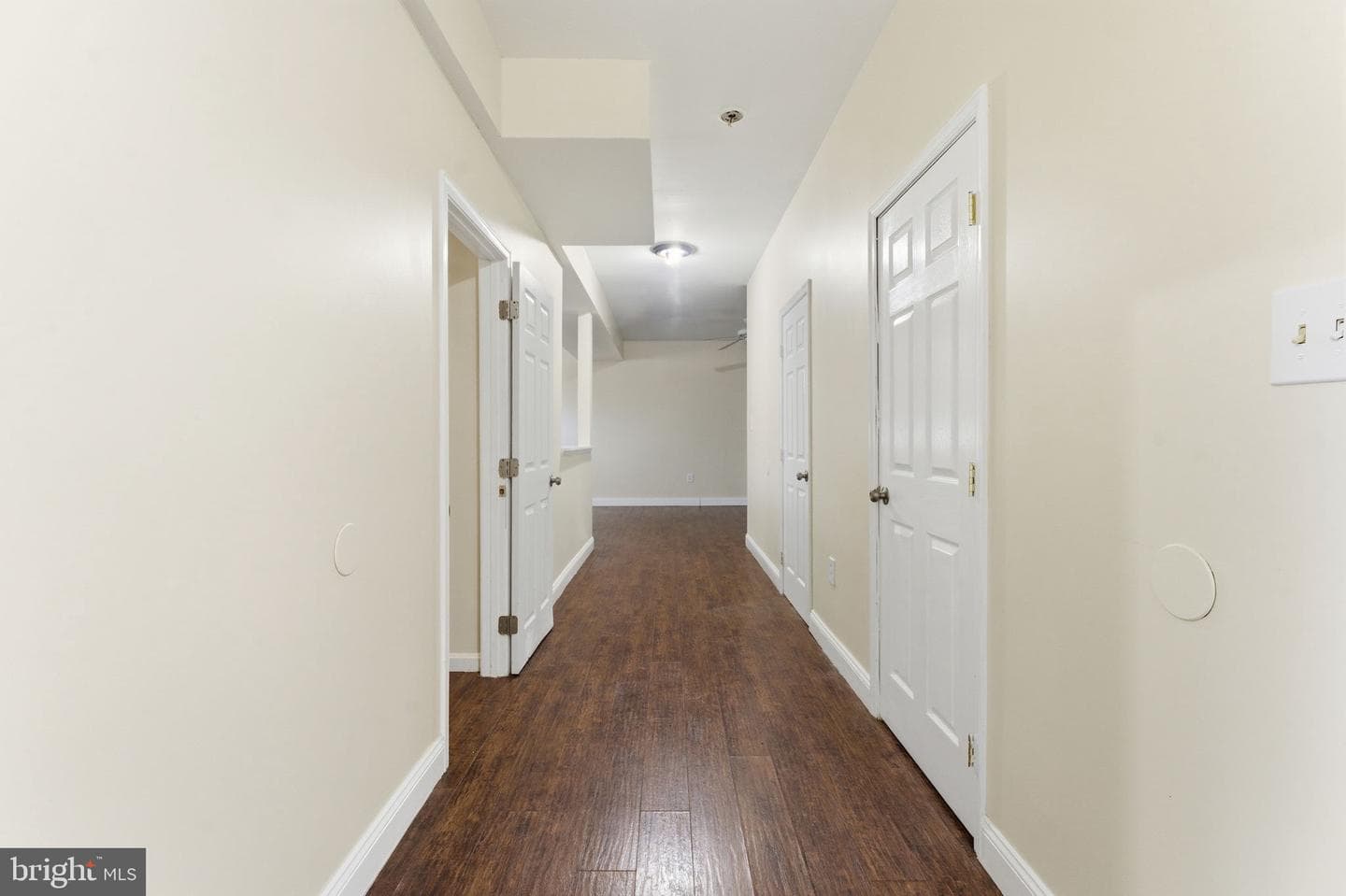 817 Bison Court photo 21