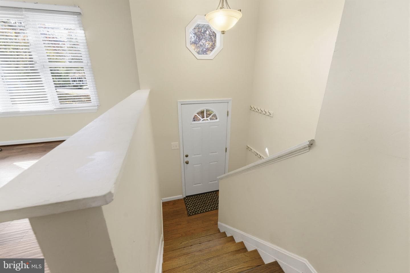817 Bison Court photo 9