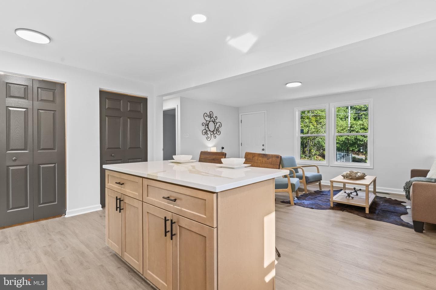 425 Rodeo Road photo 12