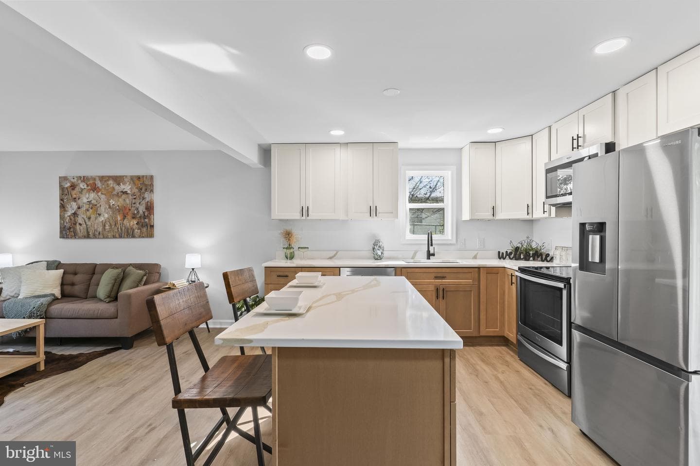 425 Rodeo Road photo 14