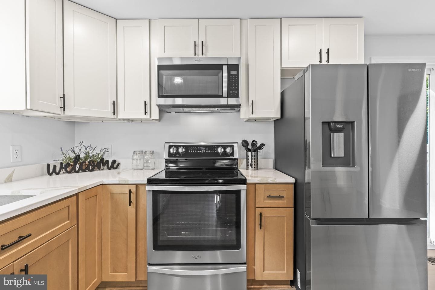 425 Rodeo Road photo 16