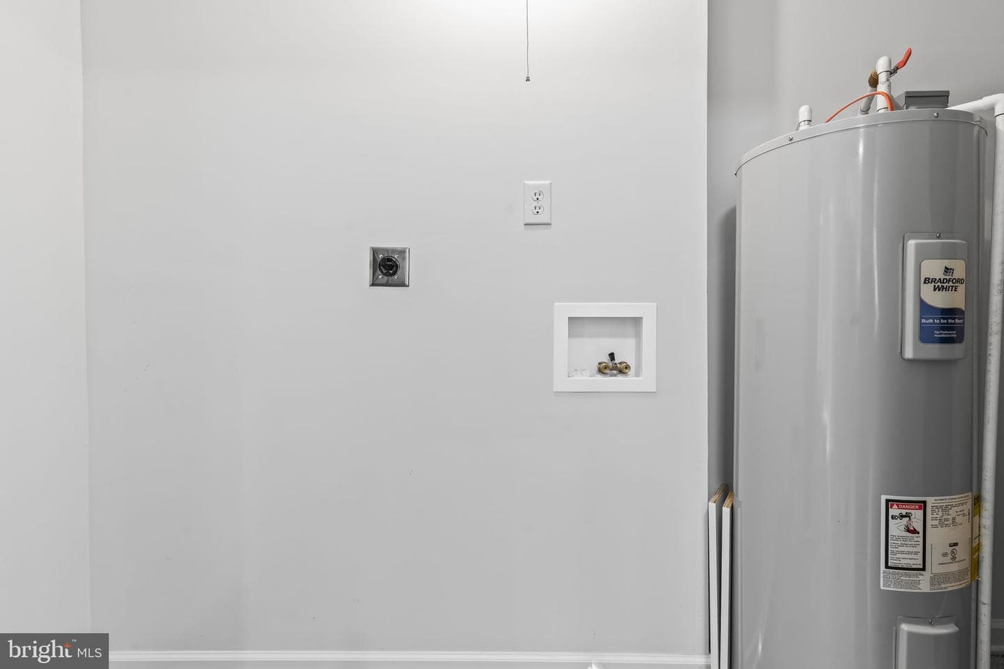 425 Rodeo Road photo 17