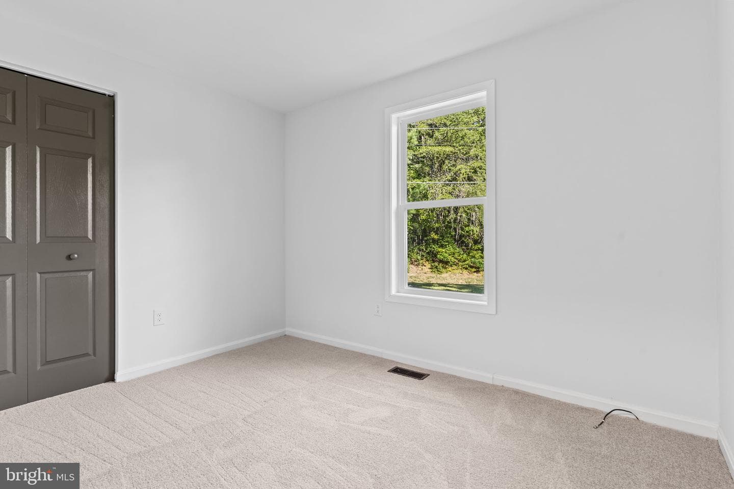 425 Rodeo Road photo 18