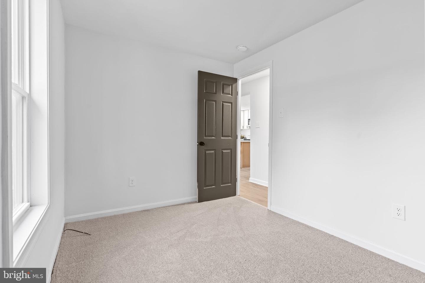425 Rodeo Road photo 20