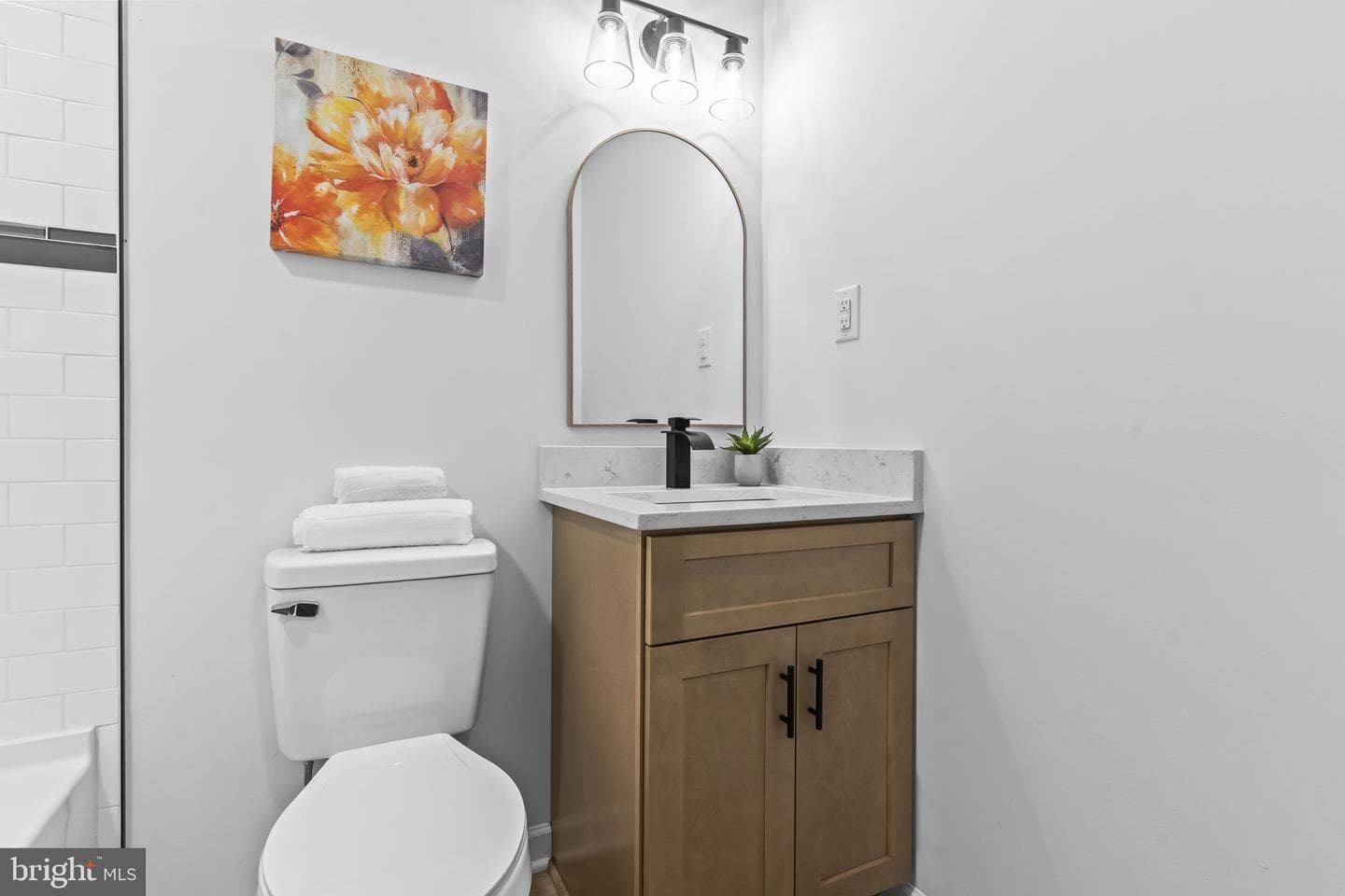 425 Rodeo Road photo 21