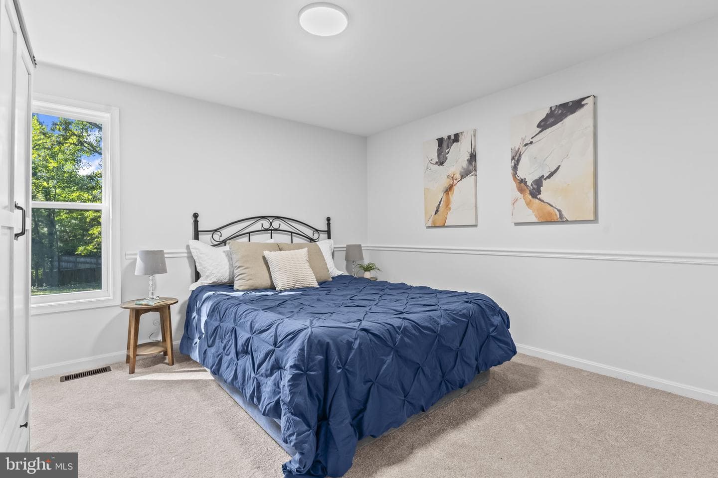 425 Rodeo Road photo 26