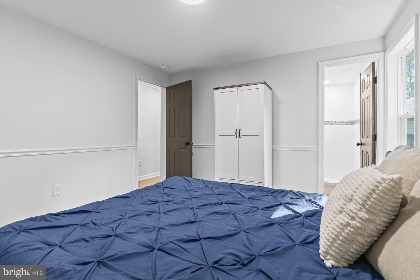 425 Rodeo Road photo 27