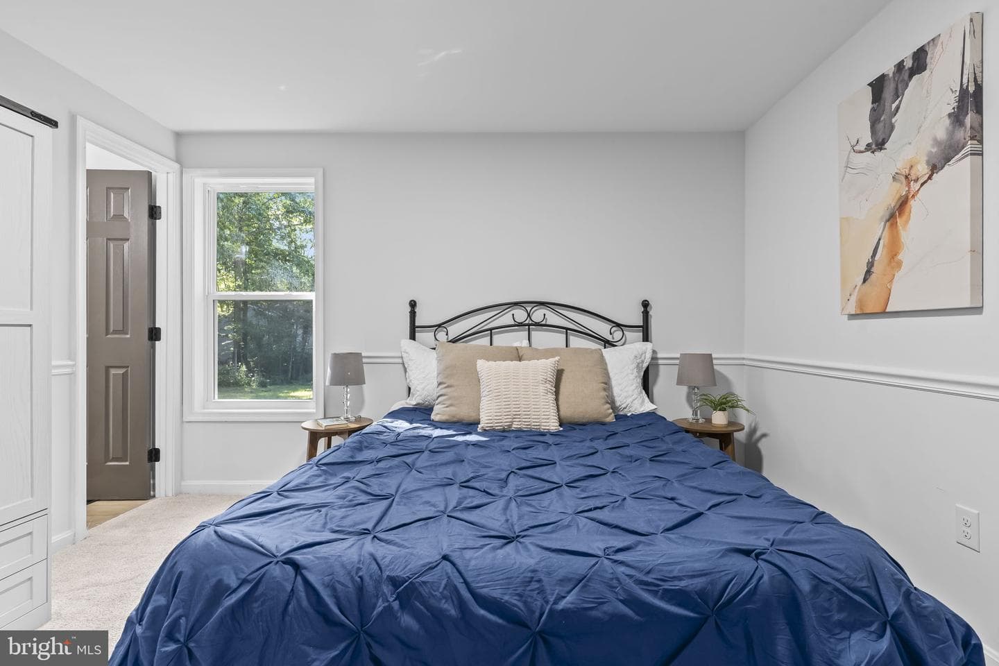 425 Rodeo Road photo 28