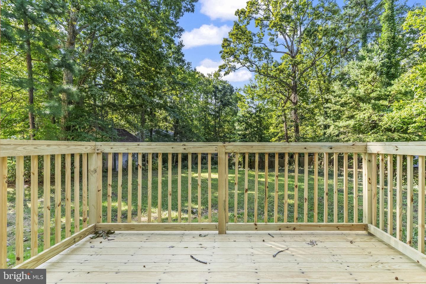 425 Rodeo Road photo 30