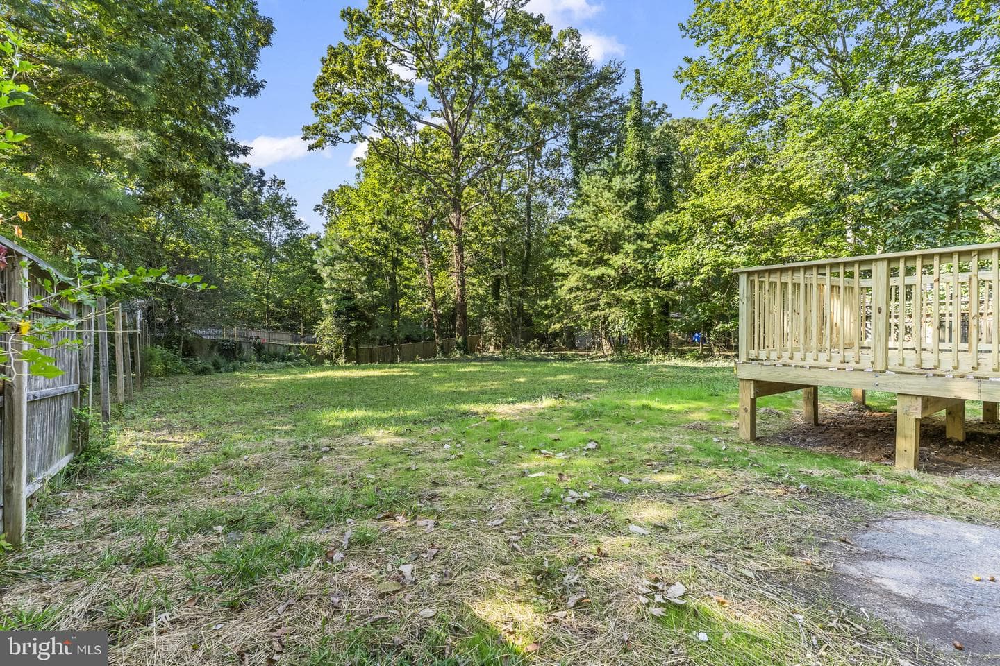 425 Rodeo Road photo 31