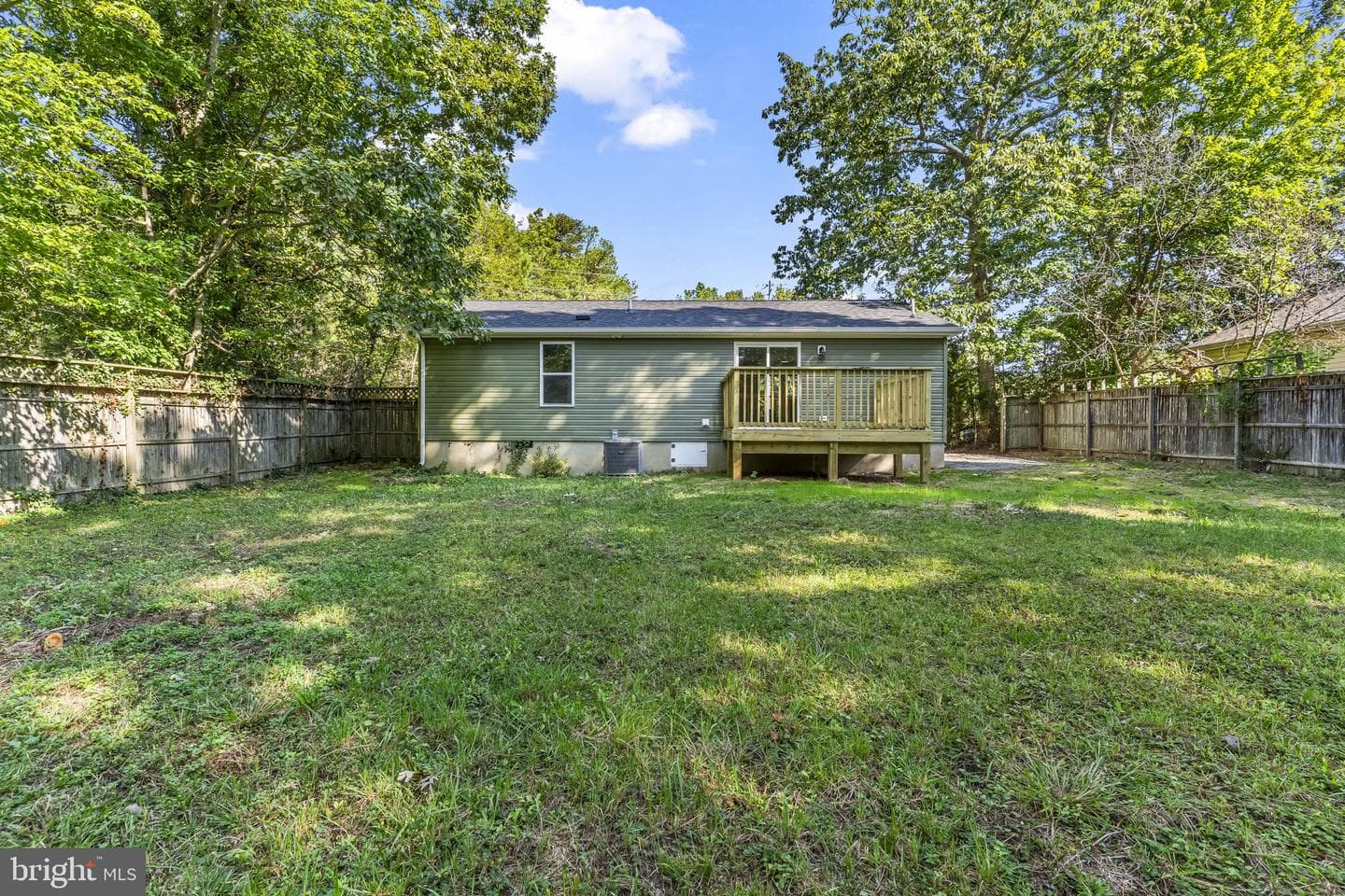 425 Rodeo Road photo 33