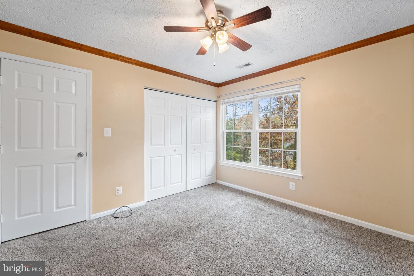 659 San Gabriel Road photo 14