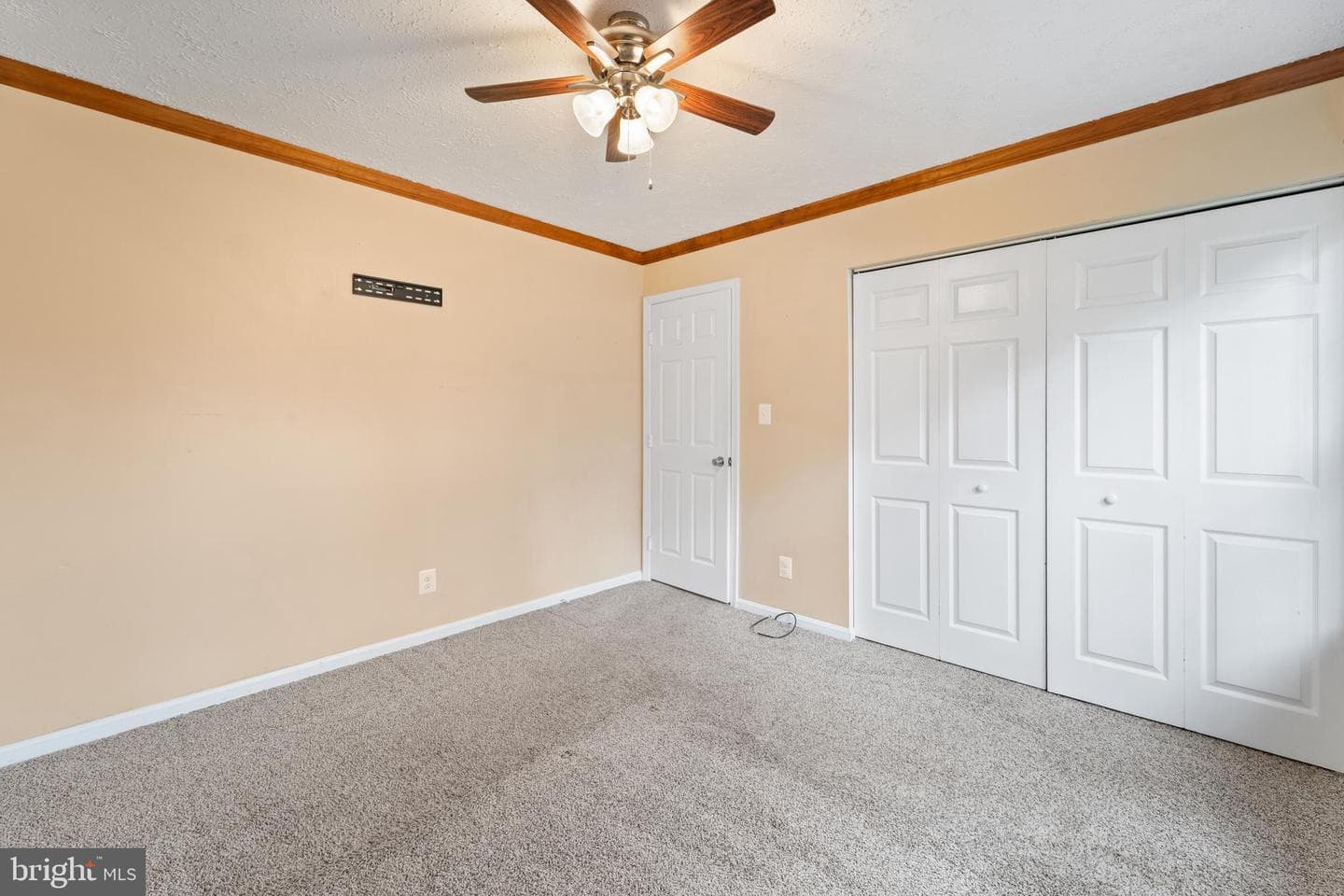 659 San Gabriel Road photo 15