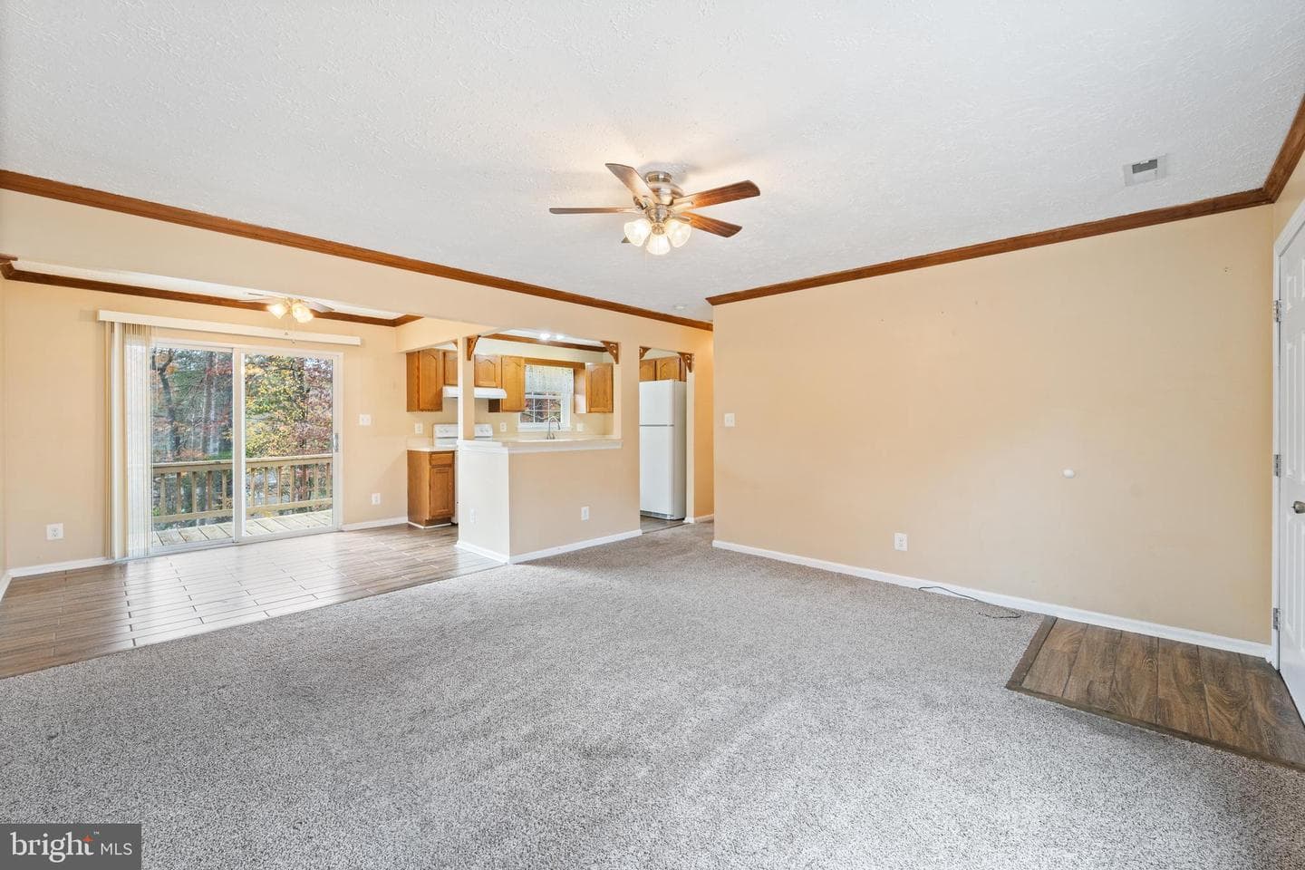659 San Gabriel Road photo 6