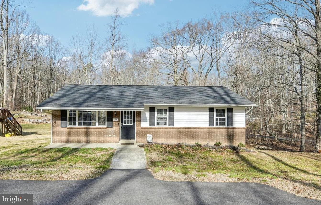 1340 Wilson Road photo 1