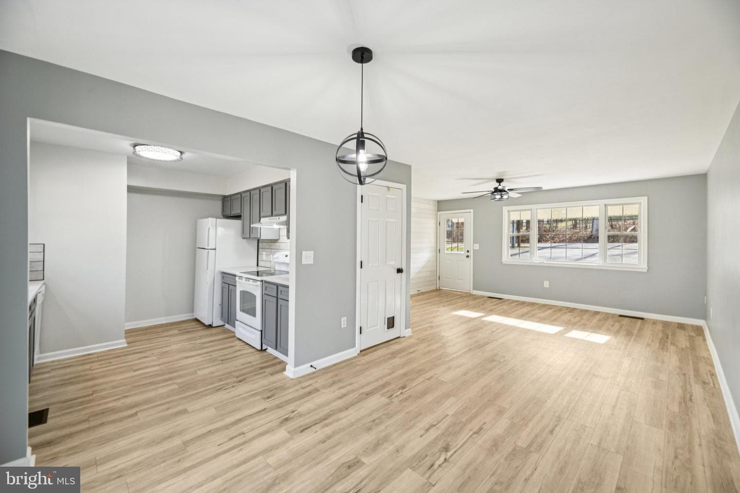 1340 Wilson Road photo 10