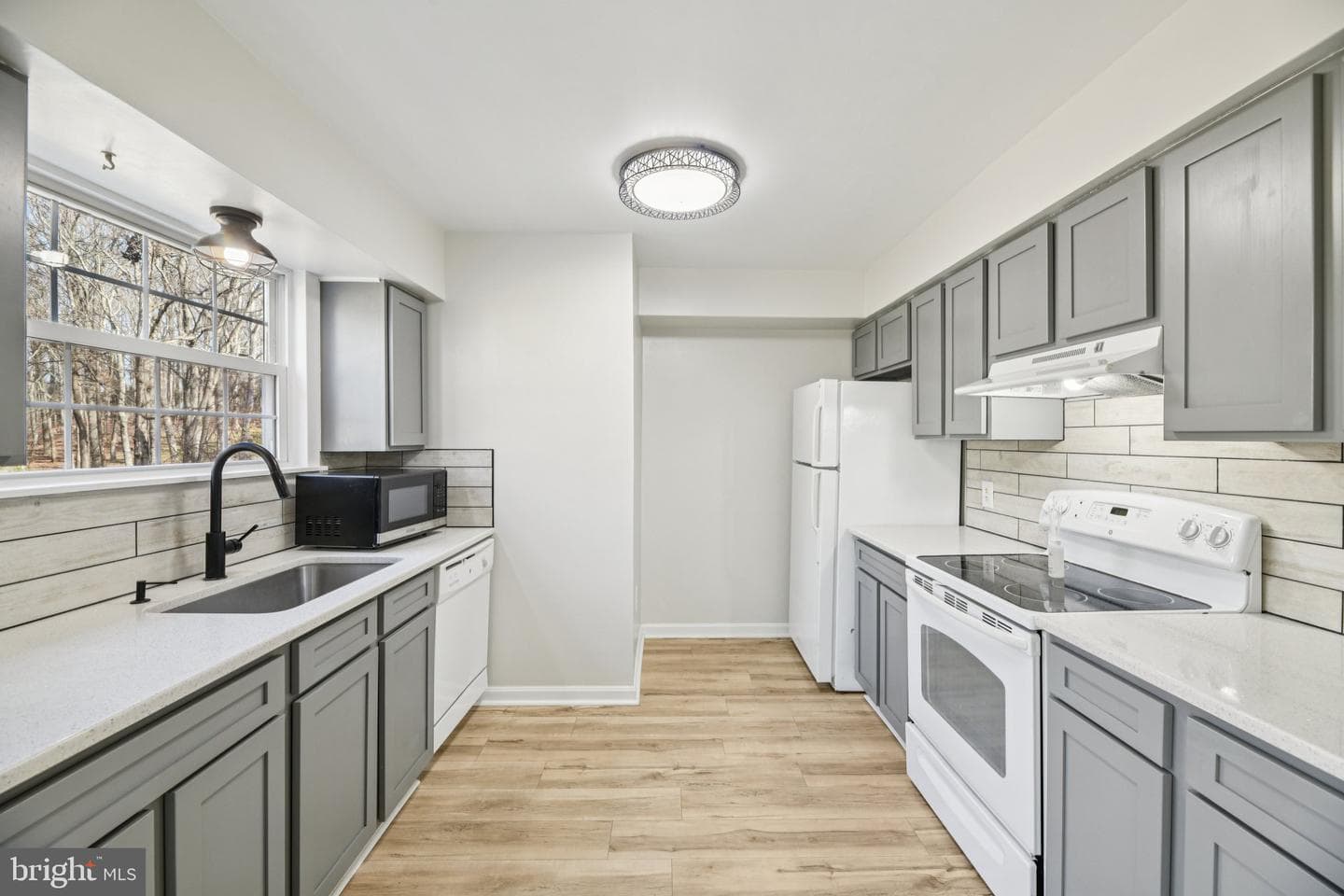 1340 Wilson Road photo 11