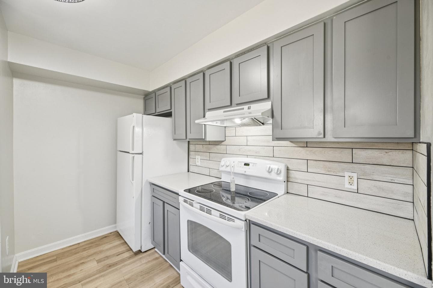 1340 Wilson Road photo 12