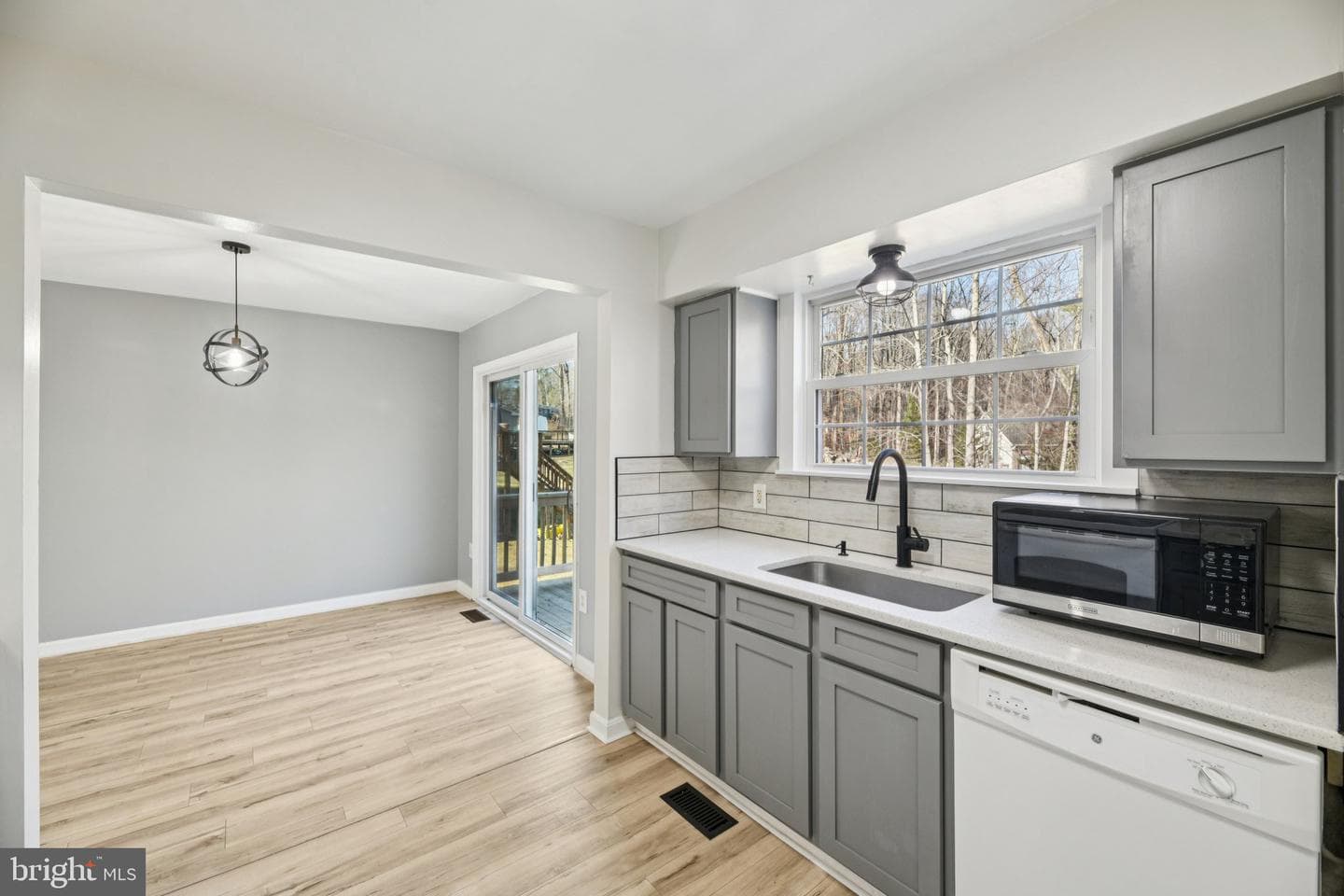 1340 Wilson Road photo 13
