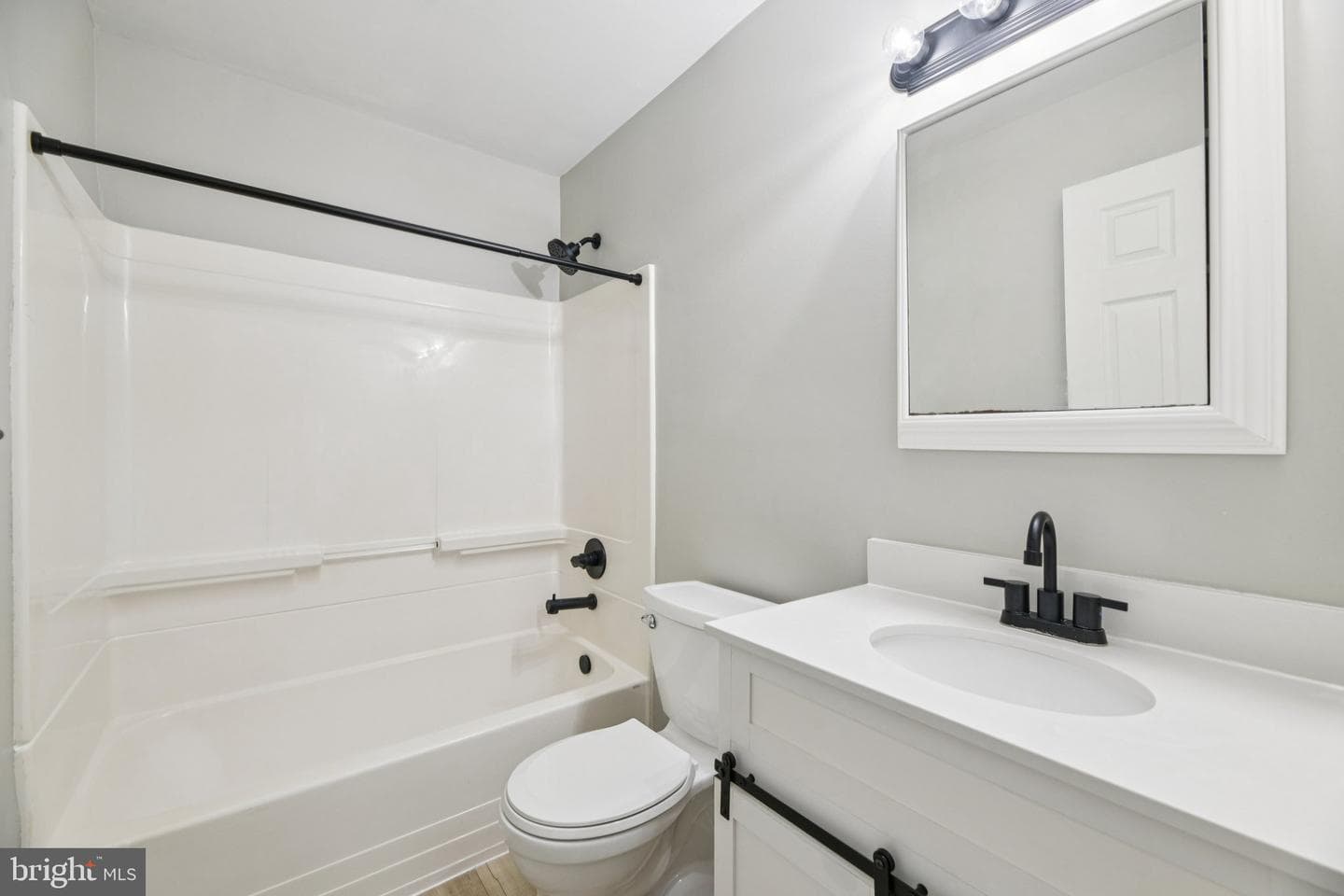 1340 Wilson Road photo 14