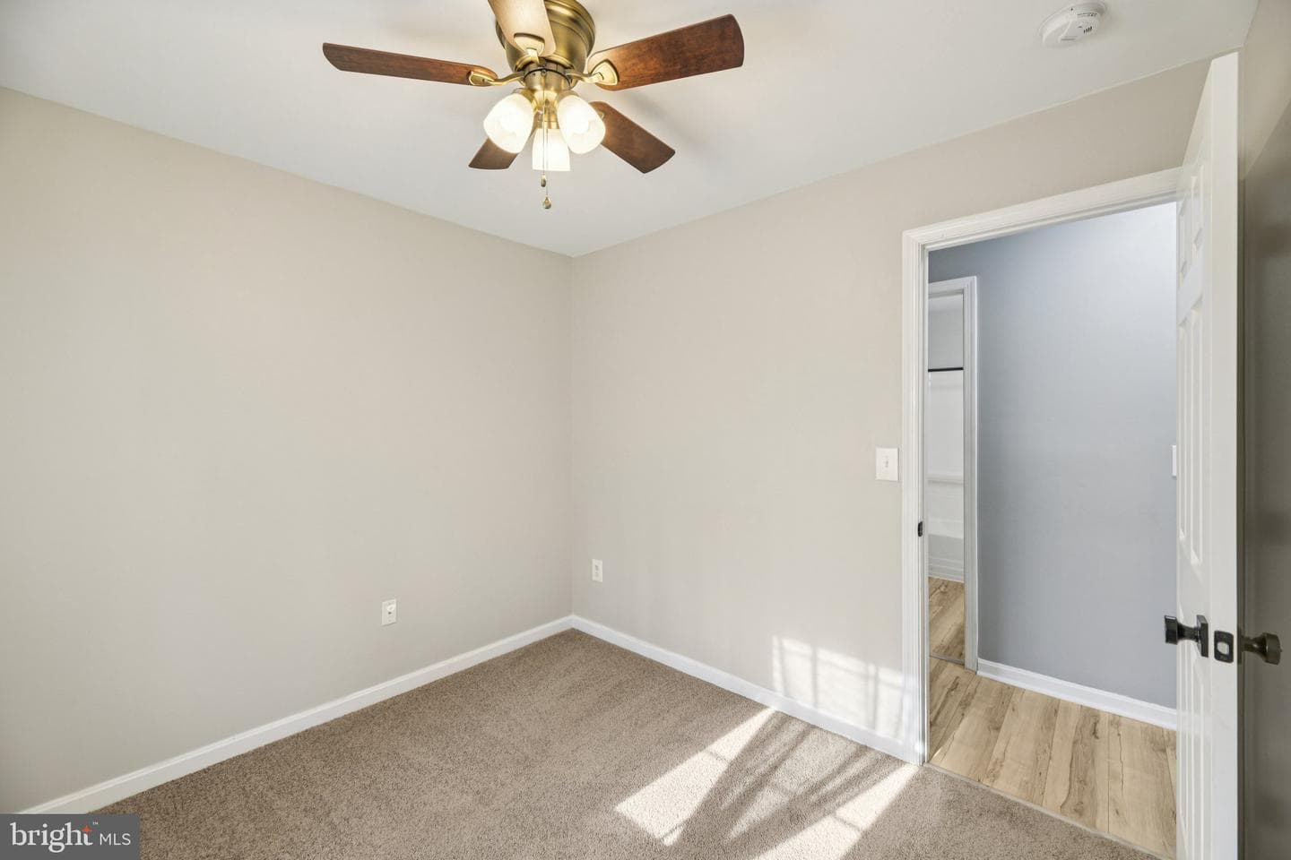 1340 Wilson Road photo 16
