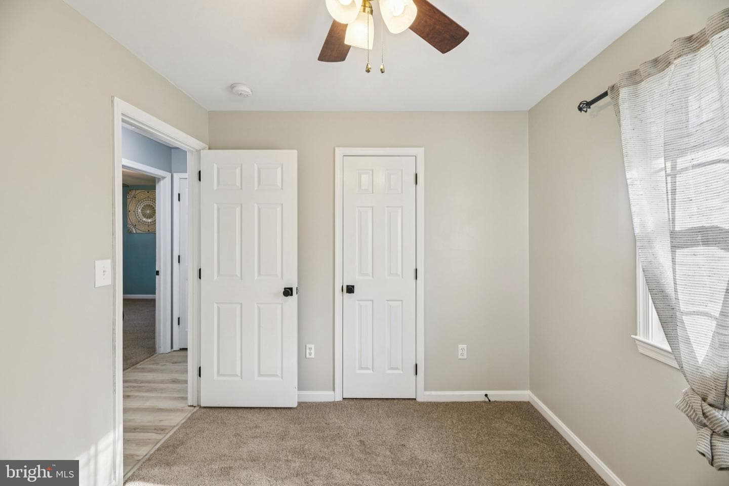 1340 Wilson Road photo 17