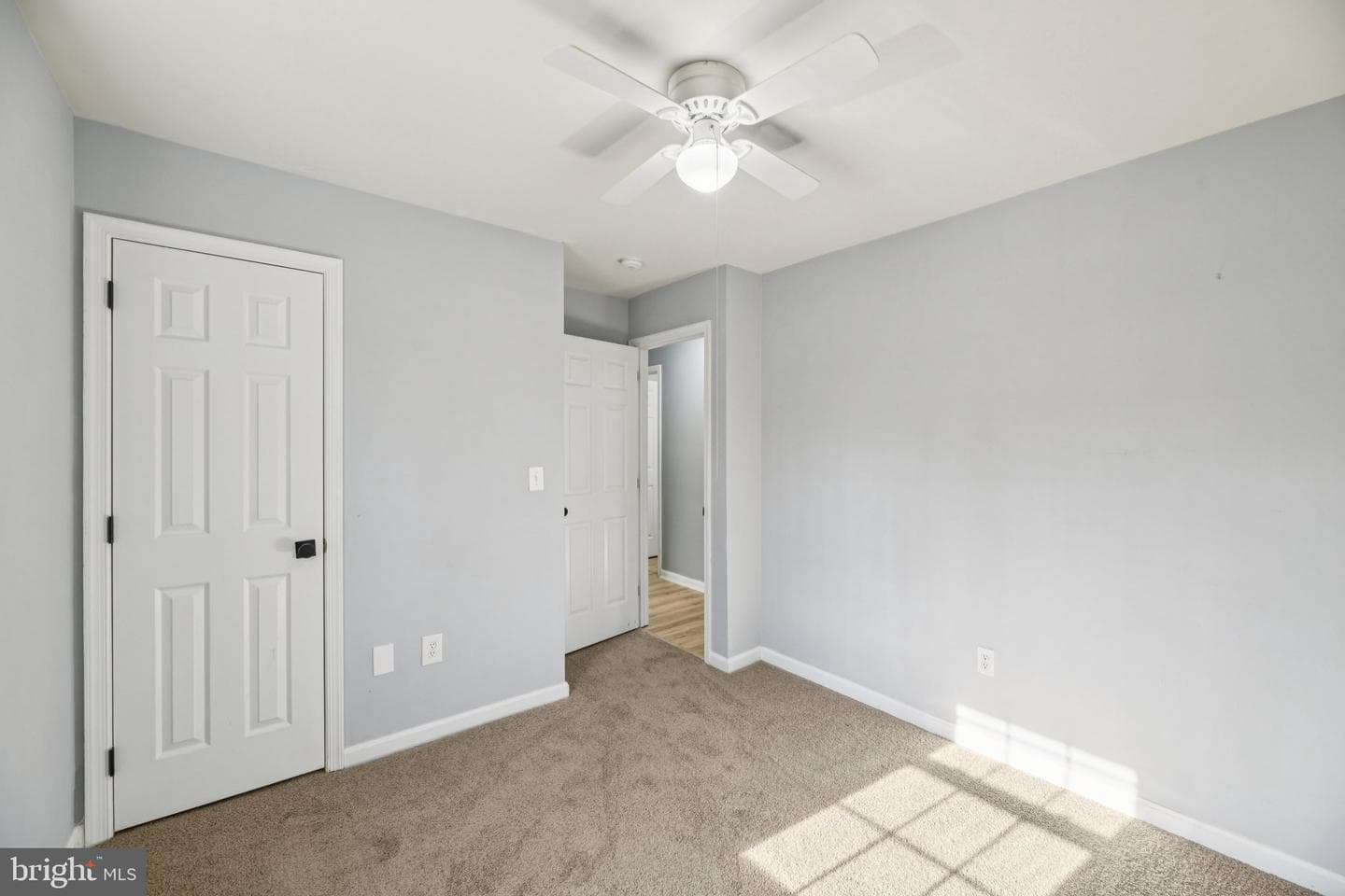 1340 Wilson Road photo 19