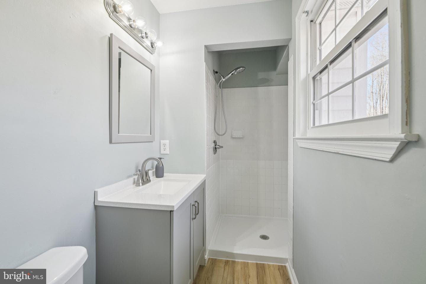 1340 Wilson Road photo 20