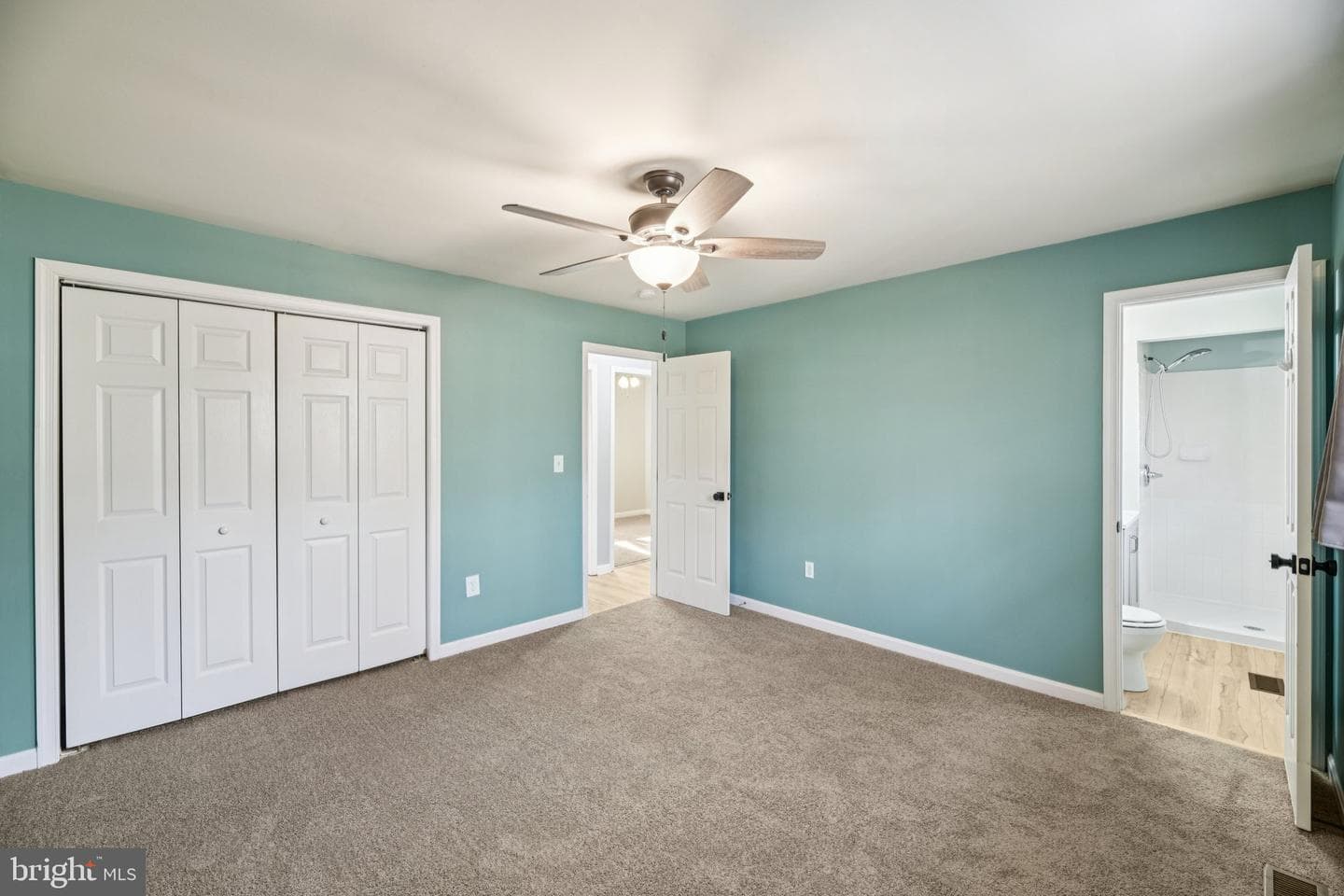 1340 Wilson Road photo 21