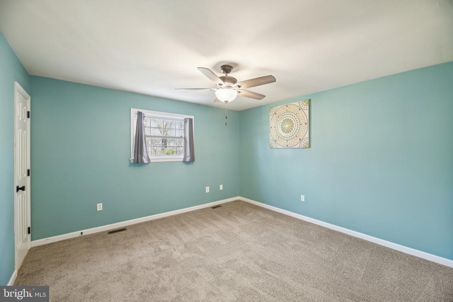 1340 Wilson Road photo 22