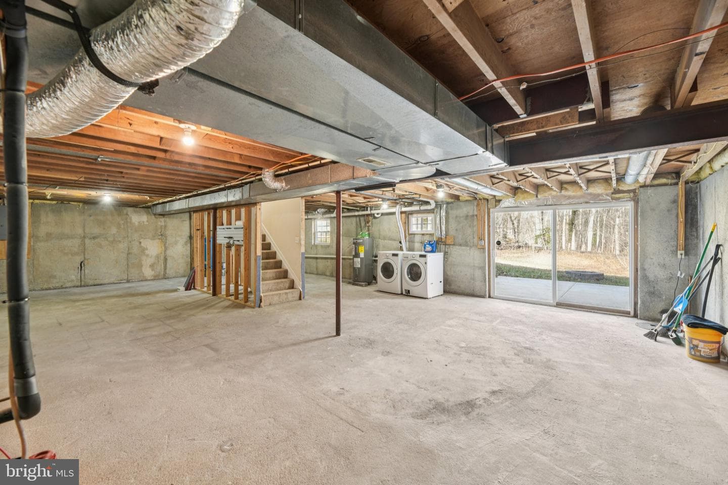 1340 Wilson Road photo 23