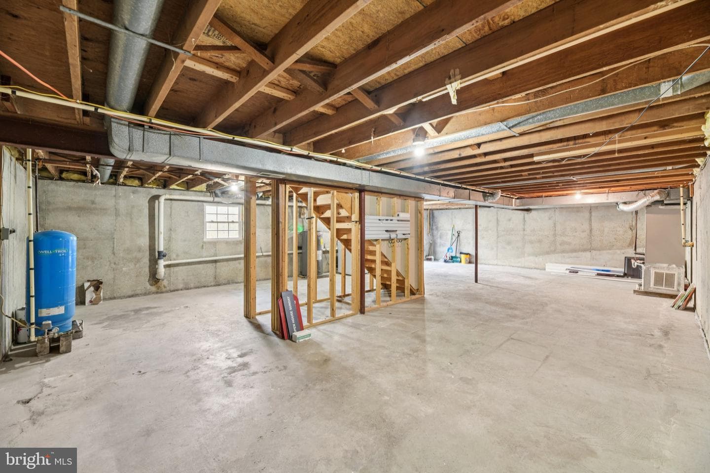 1340 Wilson Road photo 25
