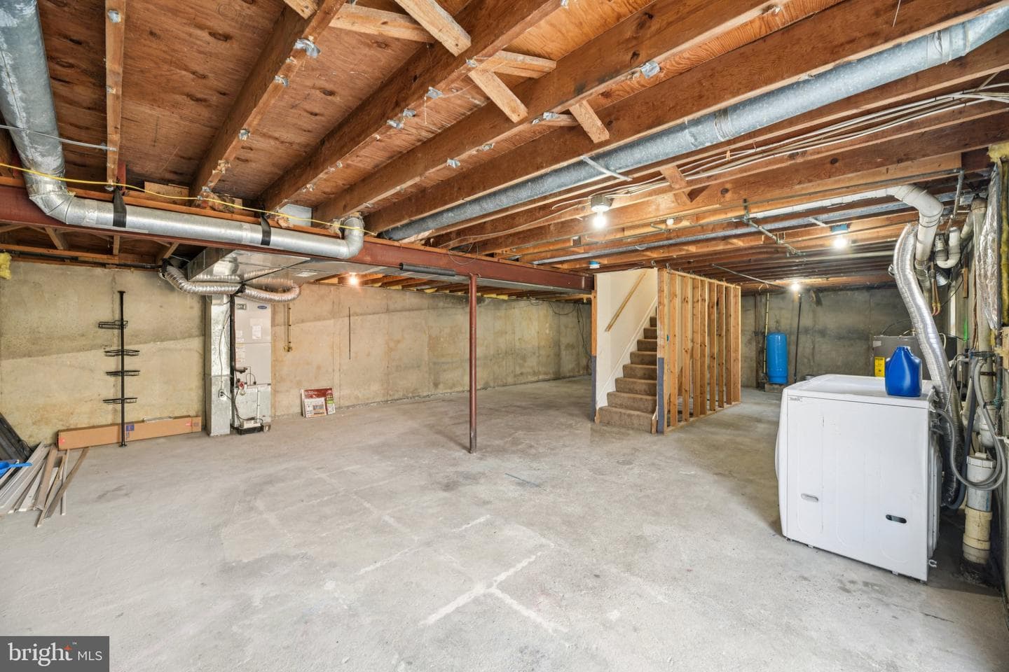 1340 Wilson Road photo 26