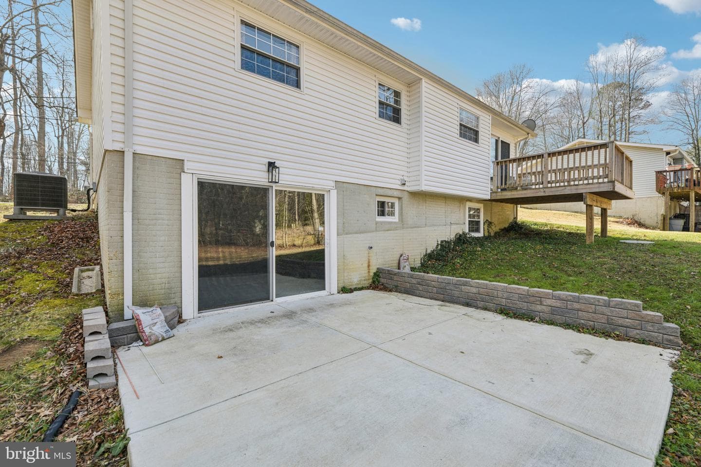 1340 Wilson Road photo 27