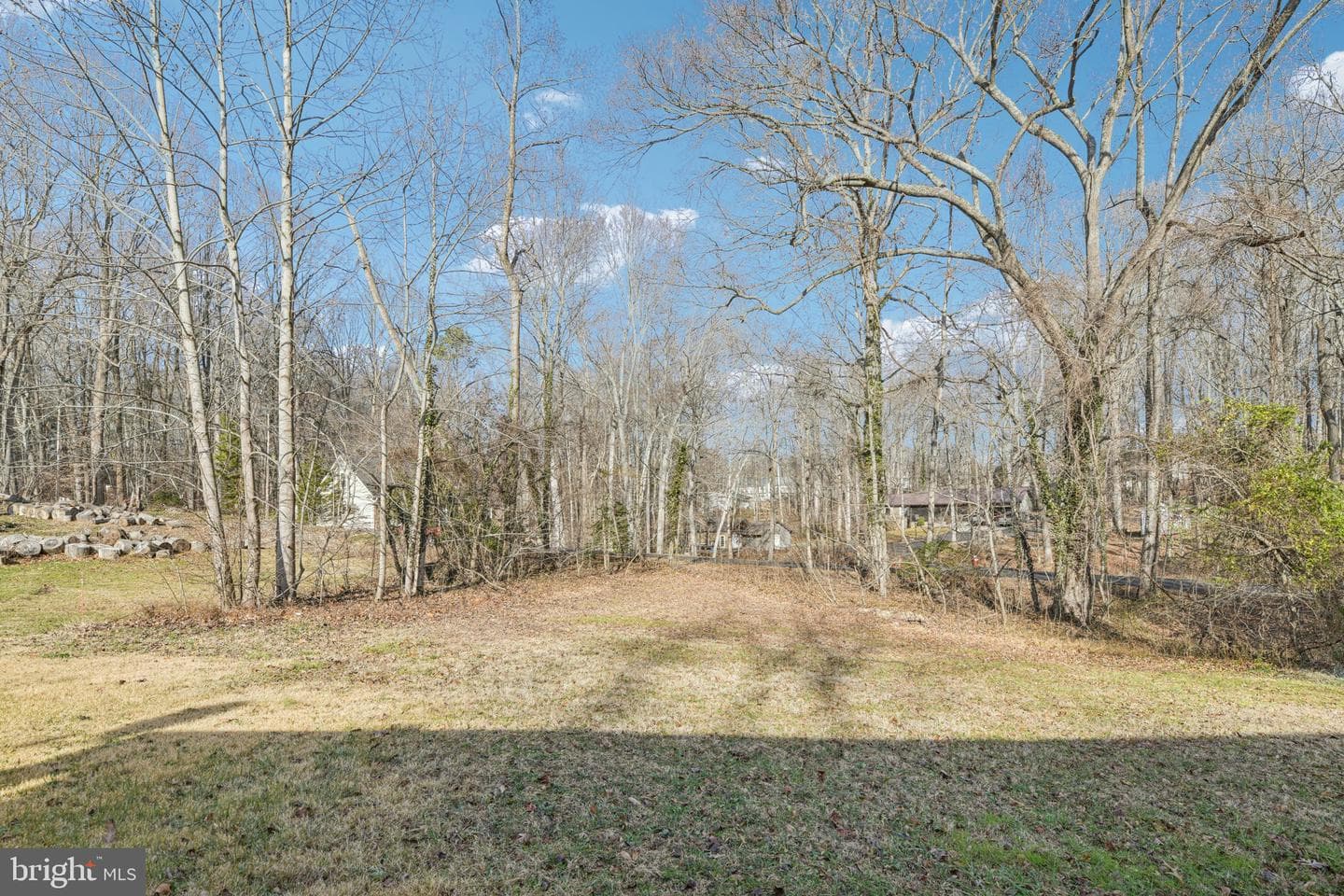 1340 Wilson Road photo 29