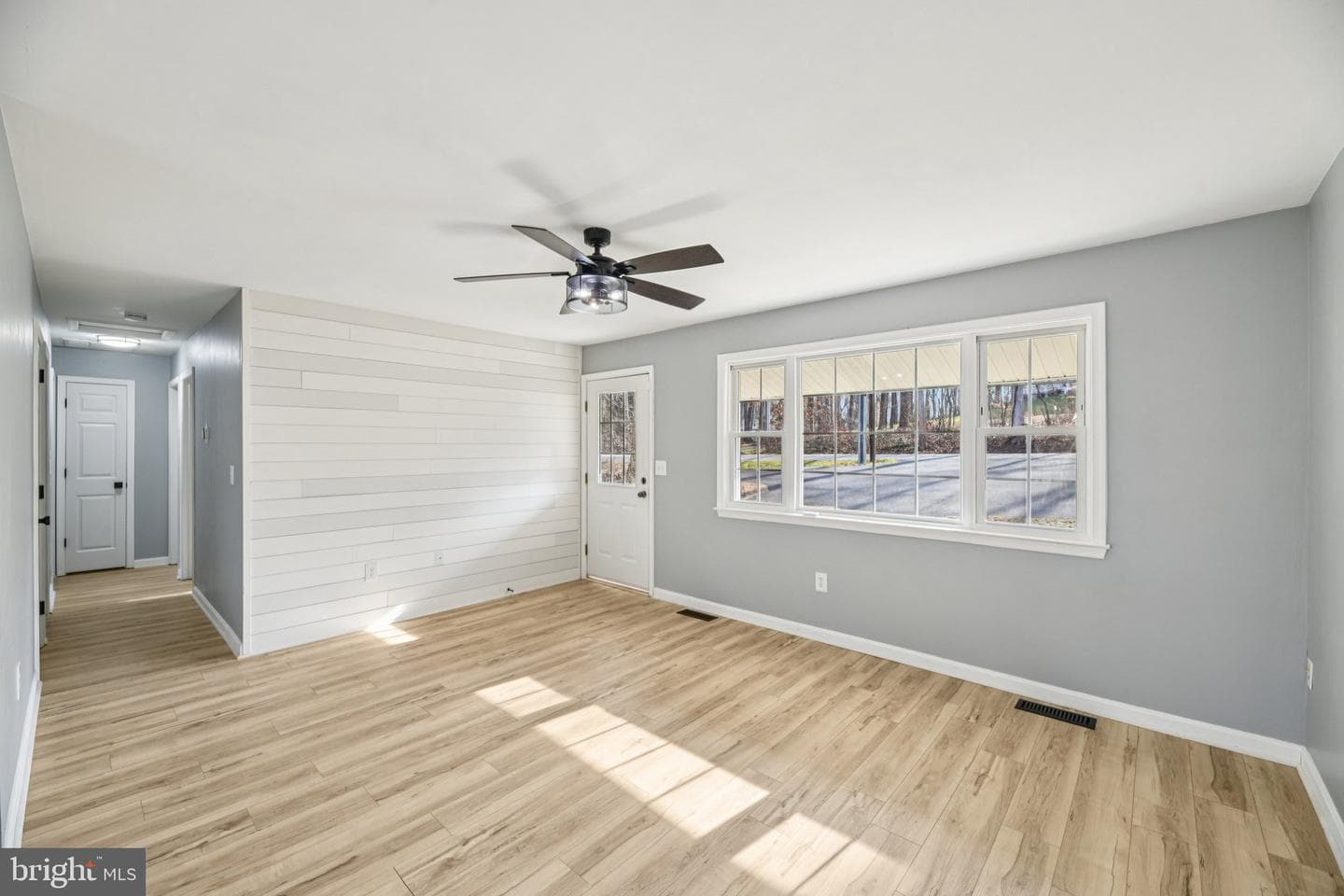 1340 Wilson Road photo 3