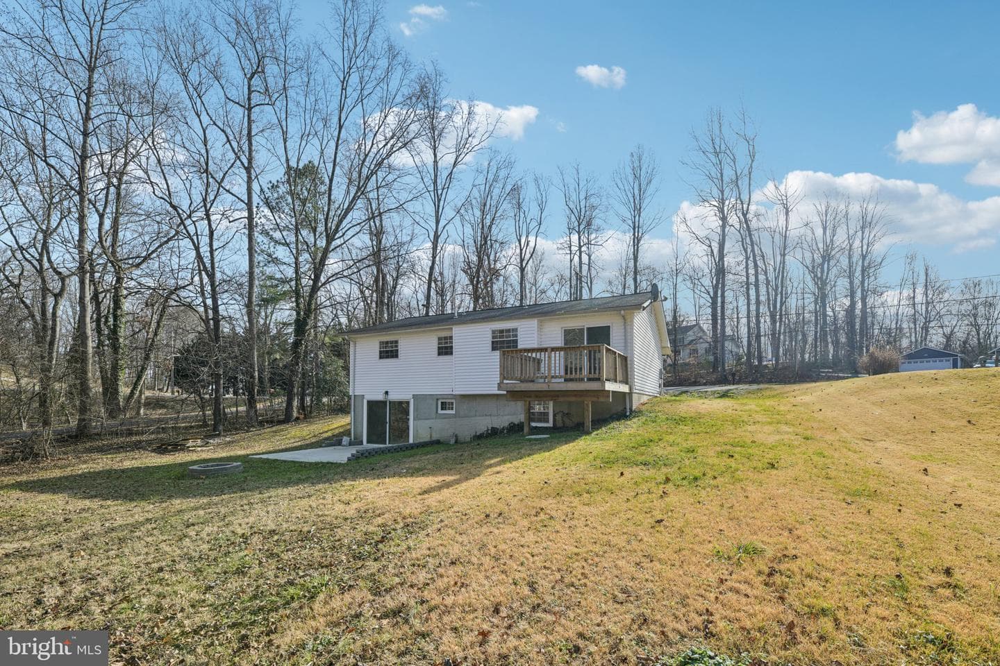 1340 Wilson Road photo 30