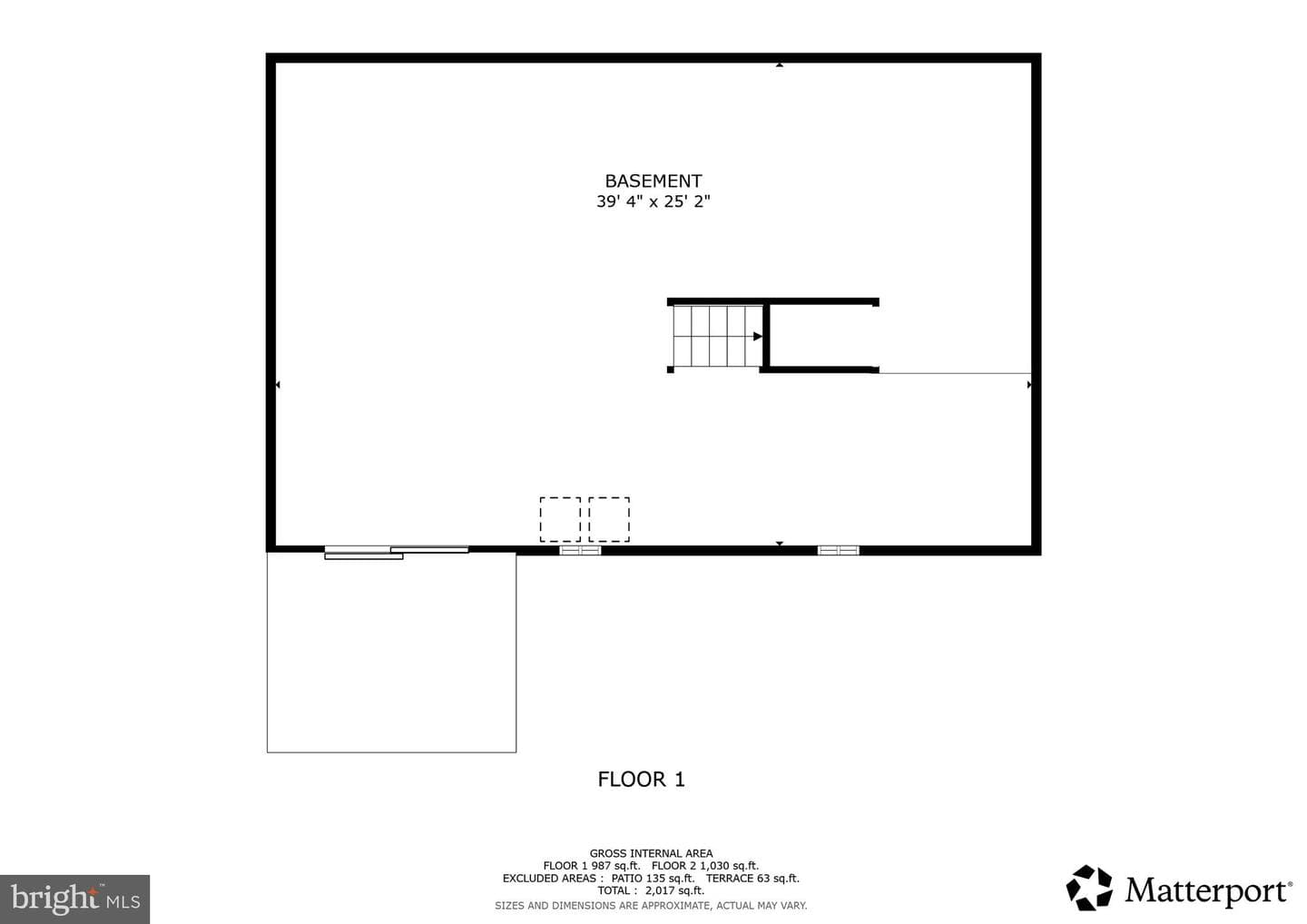 1340 Wilson Road photo 31