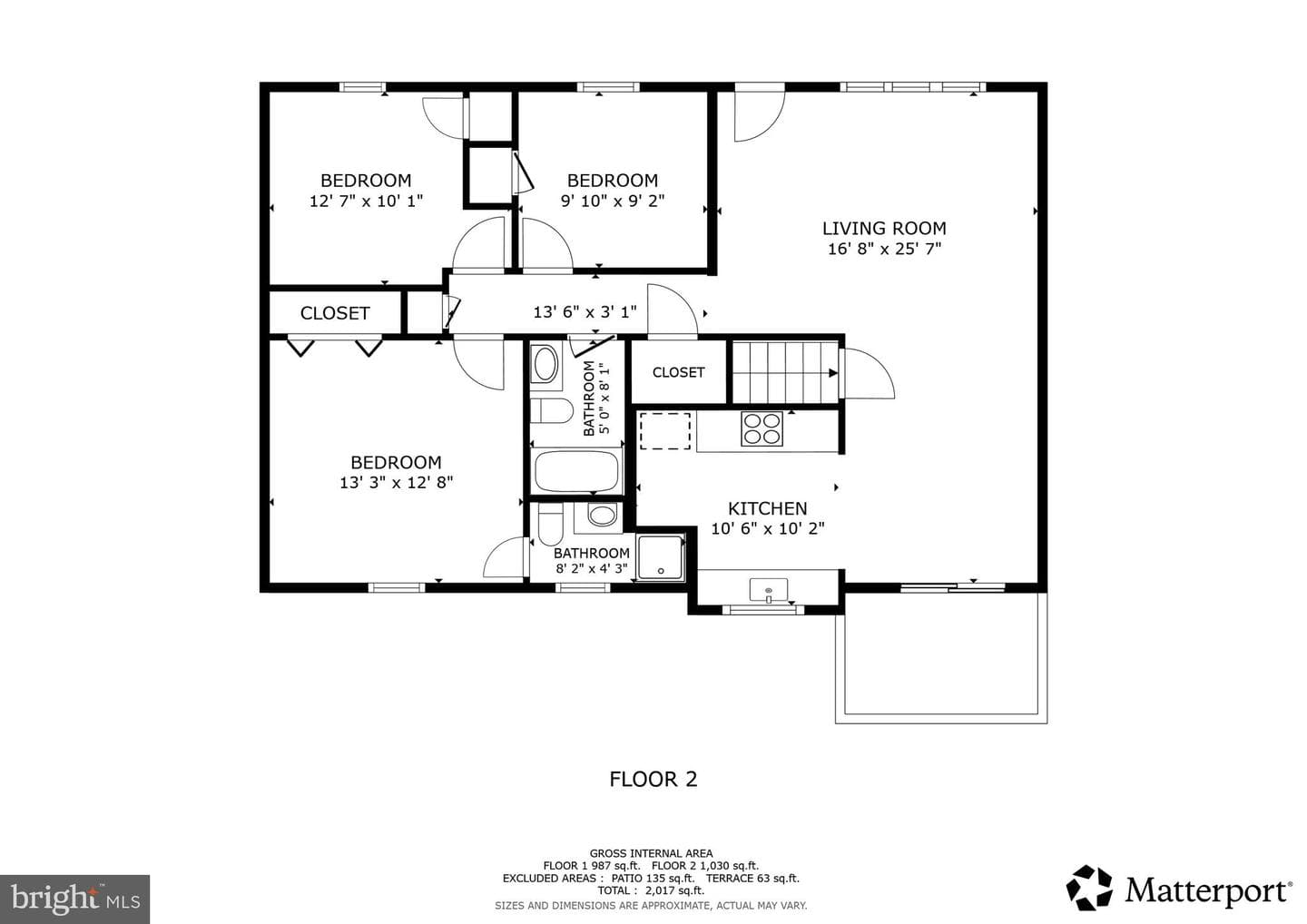 1340 Wilson Road photo 32