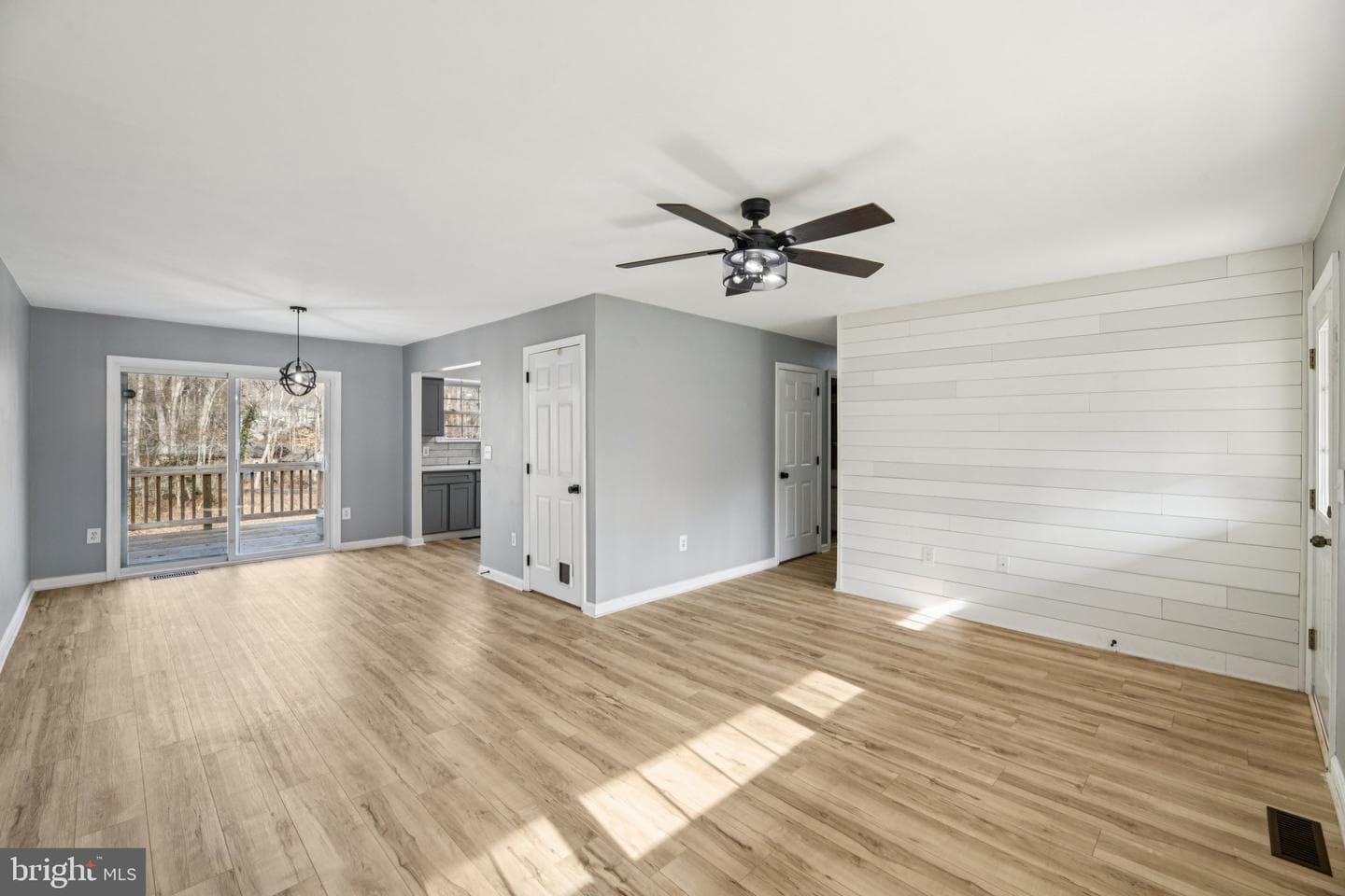 1340 Wilson Road photo 4