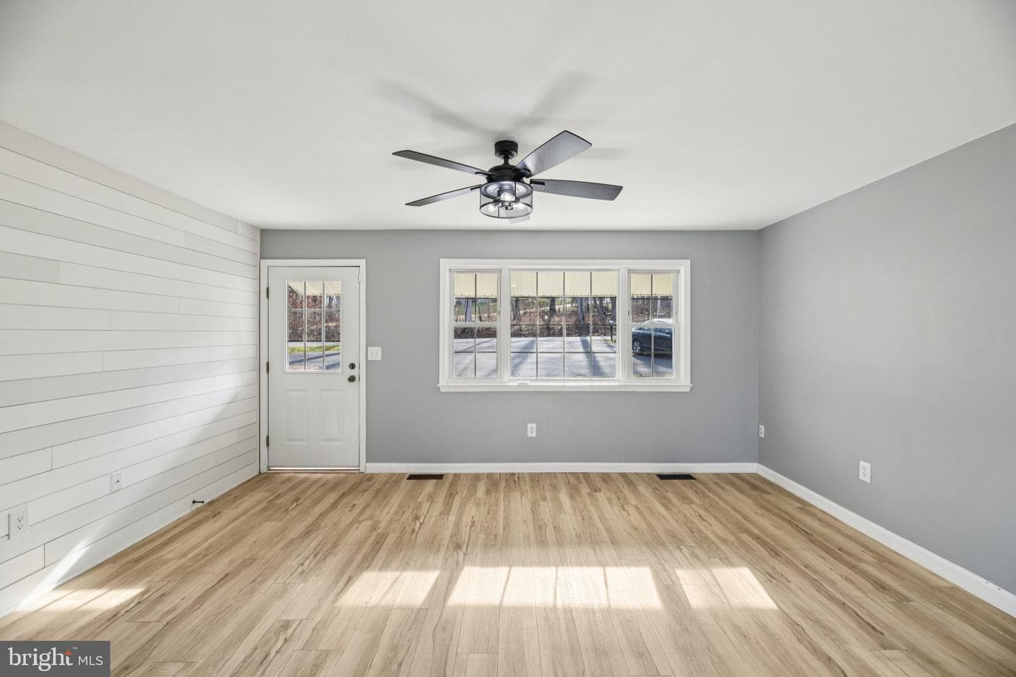 1340 Wilson Road photo 6
