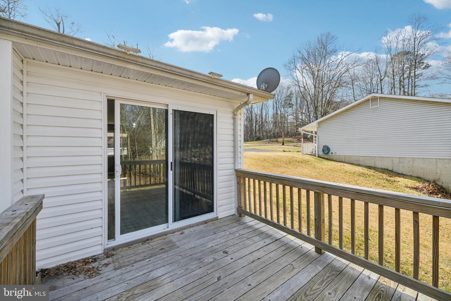 1340 Wilson Road photo 8