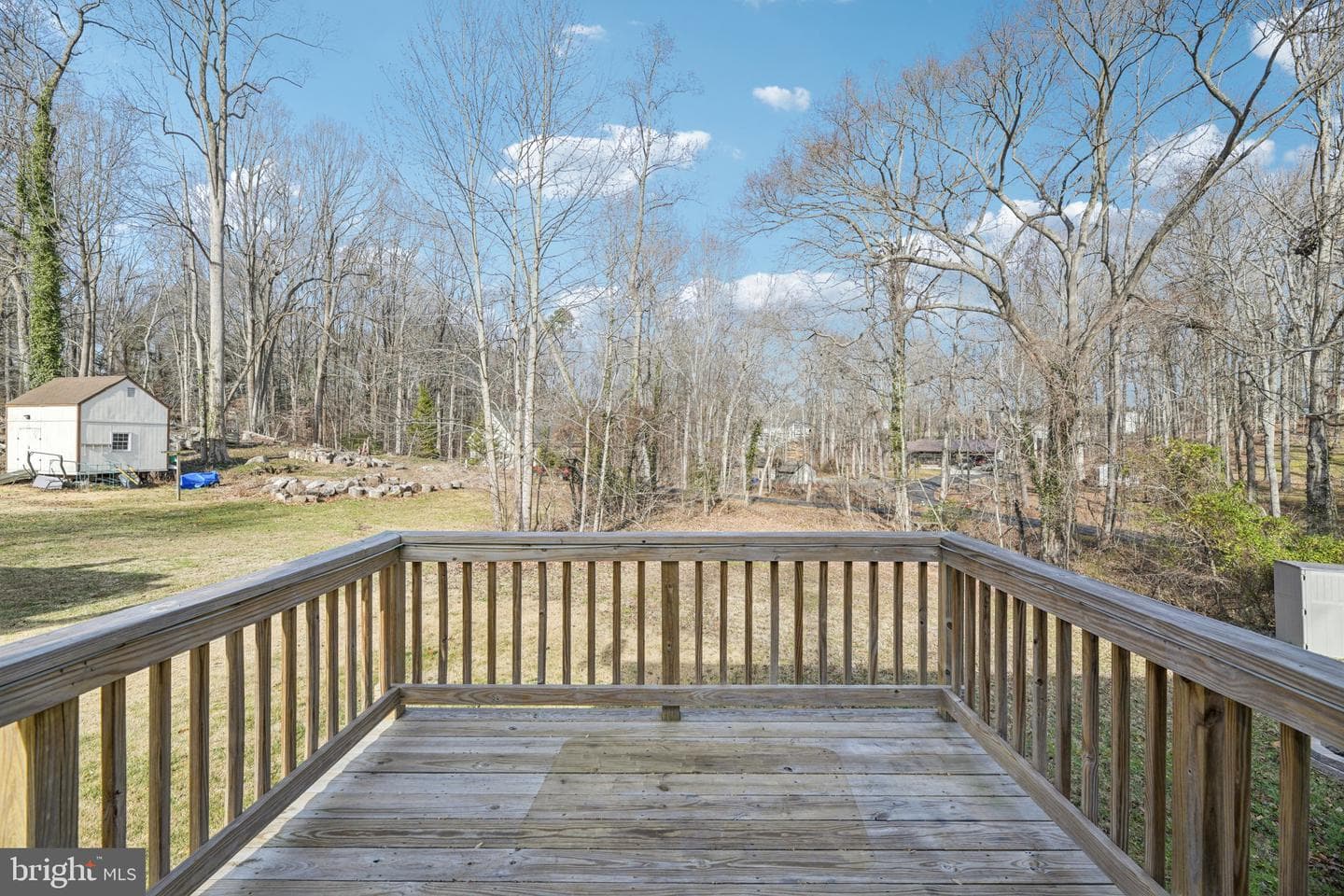 1340 Wilson Road photo 9