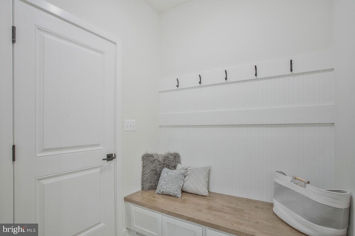 130 Kinsey Drive photo 11