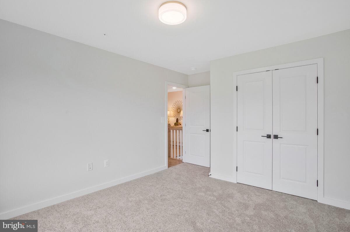 130 Kinsey Drive photo 12